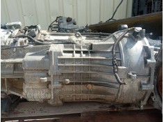 Recambio de caja cambios para kia sorento 2.5 crdi ex referencia OEM IAM DMF  