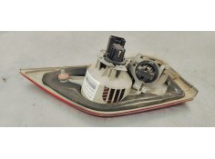 Recambio de piloto trasero izquierdo interior para bmw x3 (e83) 3.0d 204 4x4 referencia OEM IAM 63213414011  