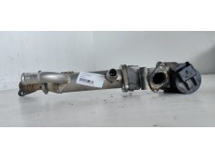 Recambio de enfriador egr para ford mondeo ber. (ca2) 2.0 tdci cat referencia OEM IAM 993062H  