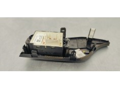 Recambio de mando retrovisor para kia cee´d 1.4 crdi 90 fap referencia OEM IAM 93530A2000  