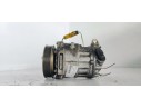 Recambio de compresor aire acondicionado para peugeot 407 sw premium referencia OEM IAM 9663315480  