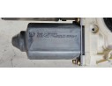 Recambio de motor elevalunas delantero derecho para citroen c5 berlina exclusive referencia OEM IAM 9648485280  