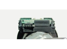 Recambio de conmutador de arranque para renault modus 1.5 dci diesel referencia OEM IAM 8200214173C  