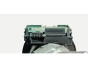 Recambio de conmutador de arranque para renault modus 1.5 dci diesel referencia OEM IAM 8200214173C  