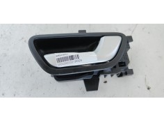 Recambio de maneta interior delantera derecha para kia rio (yb) edition 7 referencia OEM IAM 82623H8500  