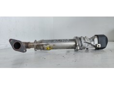 Recambio de enfriador egr para ford mondeo ber. (ca2) 2.0 tdci cat referencia OEM IAM 993062H  