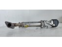 Recambio de enfriador egr para ford mondeo ber. (ca2) 2.0 tdci cat referencia OEM IAM 993062H  