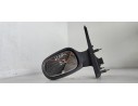 Recambio de retrovisor izquierdo para renault megane i scenic (ja0) 1.9 dti diesel cat referencia OEM IAM   