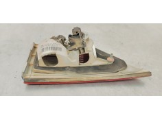 Recambio de piloto trasero izquierdo interior para bmw x3 (e83) 3.0d 204 4x4 referencia OEM IAM 63213414011  