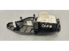 Recambio de mando retrovisor para kia cee´d 1.4 crdi 90 fap referencia OEM IAM 93530A2000  