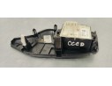 Recambio de mando retrovisor para kia cee´d 1.4 crdi 90 fap referencia OEM IAM 93530A2000  