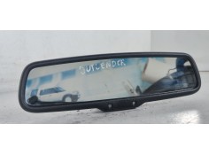 ESPEJO 7630A235 