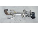 Recambio de enfriador egr para ford mondeo ber. (ca2) 2.0 tdci cat referencia OEM IAM 993062H  
