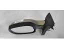 Recambio de retrovisor izquierdo para renault megane i scenic (ja0) 1.9 dti diesel cat referencia OEM IAM   