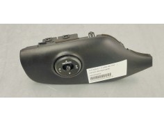 Recambio de mando retrovisor para kia cee´d 1.4 crdi 90 fap referencia OEM IAM 93530A2000  