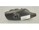 Recambio de mando retrovisor para kia cee´d 1.4 crdi 90 fap referencia OEM IAM 93530A2000  