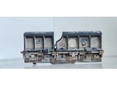 Recambio de maneta exterior porton para hyundai tucson (jm) 2.0 cat referencia OEM IAM   