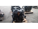 Recambio de motor completo para volkswagen polo (9n3) sportline referencia OEM IAM BNV  