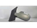 Recambio de retrovisor izquierdo para renault megane i scenic (ja0) 1.9 dti diesel cat referencia OEM IAM   