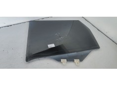 LUNA TRASERA IZQUIERDA 