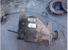 Recambio de diferencial trasero para bmw serie 5 touring (e61) 3.0d 218 [530] fap referencia OEM IAM 7542510  