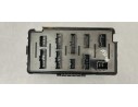 Recambio de caja reles / fusibles para ssangyong kyron 2.0 d referencia OEM IAM EPR8  