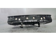 Recambio de cuadro instrumentos para renault laguna iii dynamique referencia OEM IAM 250450036R  