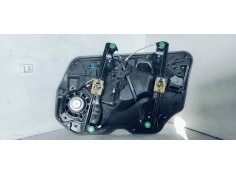Recambio de elevalunas delantero izquierdo para volvo xc60 2.4 d referencia OEM IAM 30753327  
