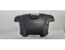 Recambio de airbag delantero izquierdo para volvo v70 familiar 2.4 d 5 163 referencia OEM IAM 8626844  