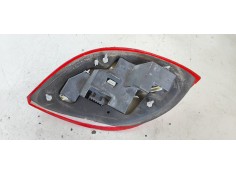 Recambio de piloto trasero izquierdo para ford ka (ccq) black edition referencia OEM IAM 97KG13N004BA  