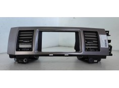 REJILLA AIREADORA 8X2319K617AH 