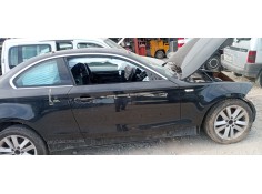 Recambio de puerta delantera derecha para bmw serie 1 coupe (e82) 2.0 turbodiesel cat referencia OEM IAM   