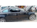 Recambio de puerta delantera derecha para bmw serie 1 coupe (e82) 2.0 turbodiesel cat referencia OEM IAM   