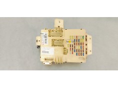 CAJA RELES / FUSIBLES 91950A2011 