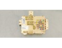 Recambio de caja reles / fusibles para kia cee´d 1.4 crdi 90 fap referencia OEM IAM 91950A2011  