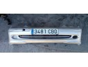 Recambio de paragolpes delantero para mercedes-benz clase c (w203) berlina 2.2 cdi cat referencia OEM IAM   