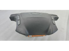 Recambio de airbag delantero izquierdo para volvo v70 familiar 2.4 d 5 163 referencia OEM IAM 8626844  