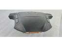Recambio de airbag delantero izquierdo para volvo v70 familiar 2.4 d 5 163 referencia OEM IAM 8626844  
