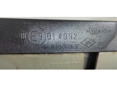 Recambio de retrovisor izquierdo para renault megane i scenic (ja0) 1.9 dti diesel cat referencia OEM IAM   
