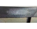 Recambio de retrovisor izquierdo para renault megane i scenic (ja0) 1.9 dti diesel cat referencia OEM IAM   
