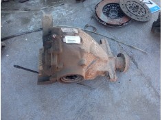 Recambio de diferencial trasero para bmw serie 5 touring (e61) 3.0d 218 [530] fap referencia OEM IAM 7542510  