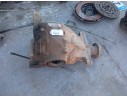 Recambio de diferencial trasero para bmw serie 5 touring (e61) 3.0d 218 [530] fap referencia OEM IAM 7542510  
