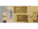 Recambio de caja reles / fusibles para kia cee´d 1.4 crdi 90 fap referencia OEM IAM 91950A2011  