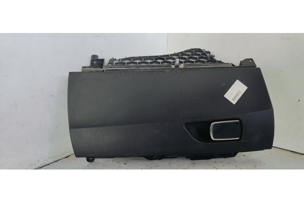 Recambio de guantera para bmw serie 1 lim. (f20) 2.0d 115 [116] fap referencia OEM IAM   