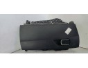Recambio de guantera para bmw serie 1 lim. (f20) 2.0d 115 [116] fap referencia OEM IAM   