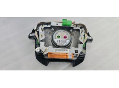 Recambio de airbag delantero izquierdo para volvo v70 familiar 2.4 d 5 163 referencia OEM IAM 8626844  