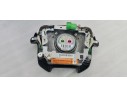 Recambio de airbag delantero izquierdo para volvo v70 familiar 2.4 d 5 163 referencia OEM IAM 8626844  