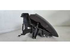 Recambio de guantera para bmw serie 6 cabrio (e64) 635d referencia OEM IAM 10771311  