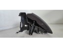 Recambio de guantera para bmw serie 6 cabrio (e64) 635d referencia OEM IAM 10771311  