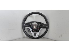 VOLANTE 78500SWAE3XXM1 